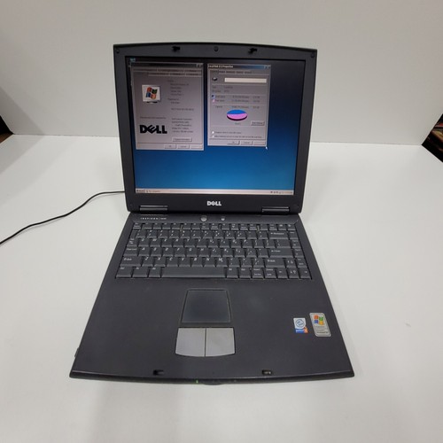 Windowsノート本体 DELL INSPIRON1564 WindowsXP $_57.JPG?set_id=880000500F