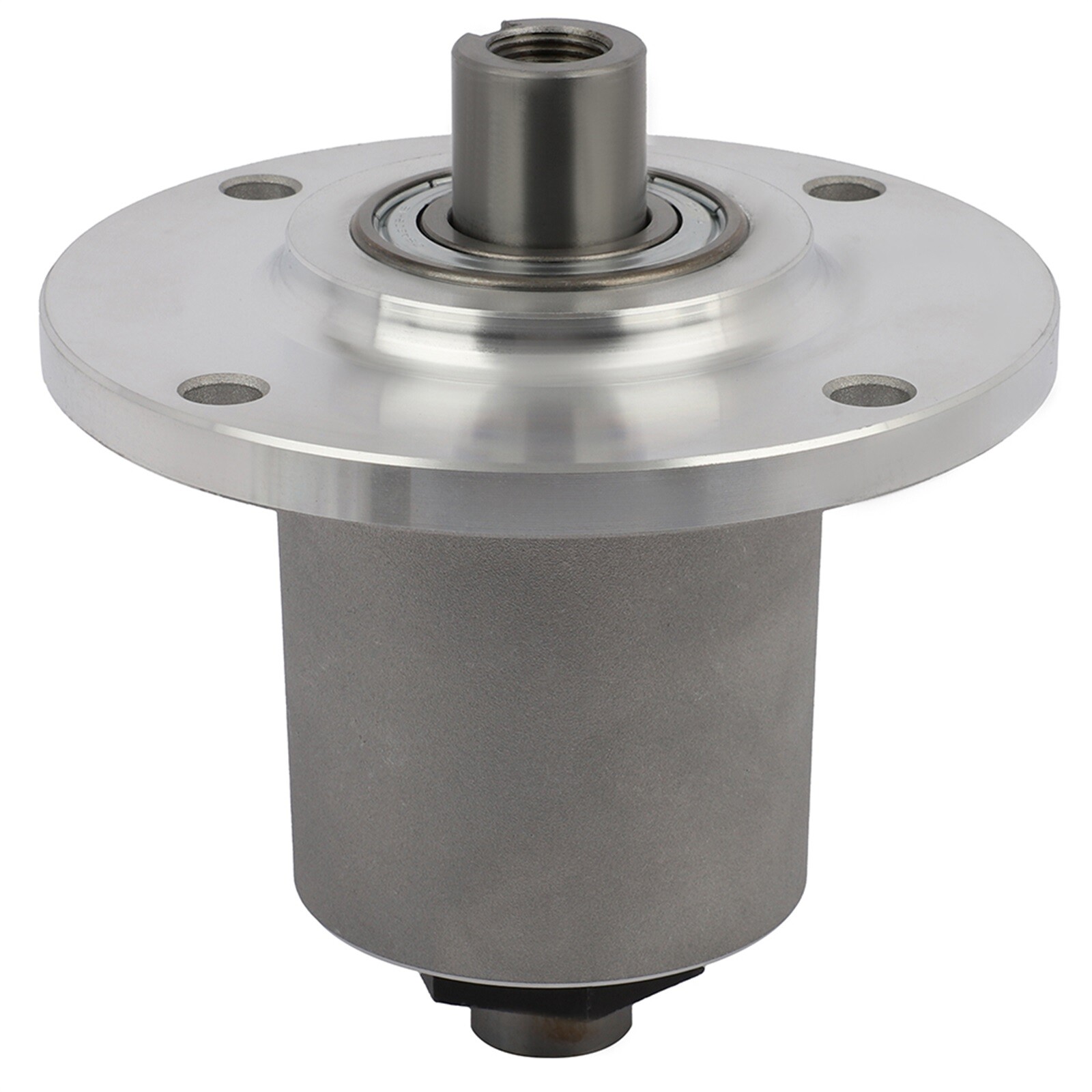 0049　NO.１ Amazon.com: JT Sprockets JTF273.13 13 Tooth Steel Front