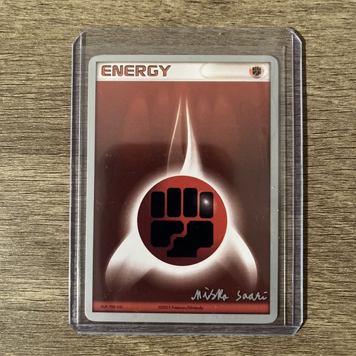 ポケモン　energy ホロ　2006 Water Energy (2006 Unnumbered) Pokemon Card LX4-T8B-BH1 | eBay