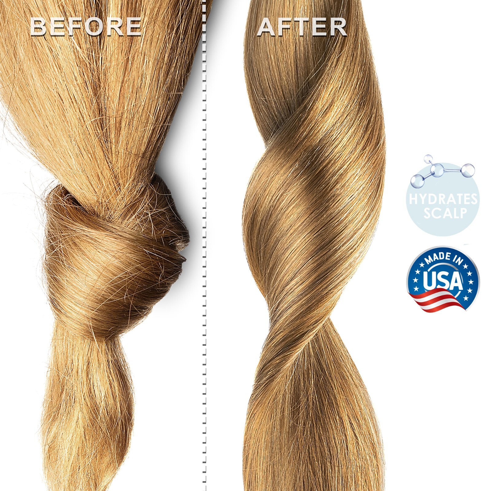 SESAME OIL UNREFINED VIRGIN NATURAL CARRIER TOASTED COLD PRESSED 4 OZ TO 1 LBS