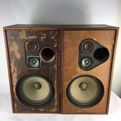 marantz prestige series 1030 speakers