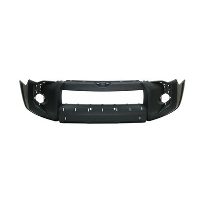2014-2023 Toyota 4Runner TRD/Trail Front Bumper Cover TO1000406 5211935130. PFR