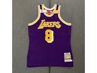 clot x mitchell & ness