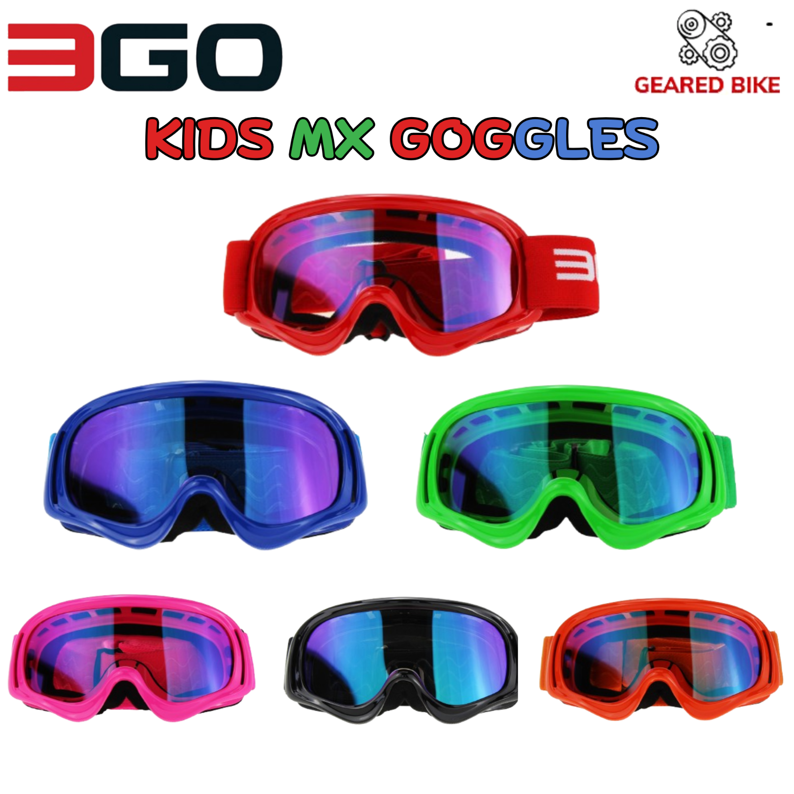 Großhandel Mini Moto Offroad Elektro-Pocket bikes für Kinder Hergestellt von Exp