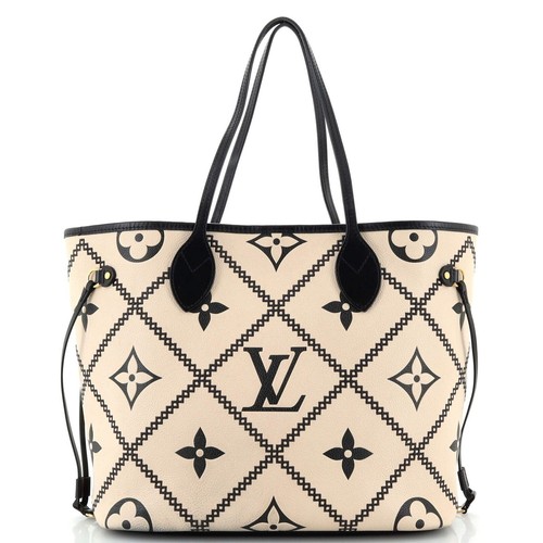 LOUIS VUITTON Monogram Sunshine Express Baby M40794Gold LOUIS VUITTON Monogram Sunshine Express Baby M40794Gold