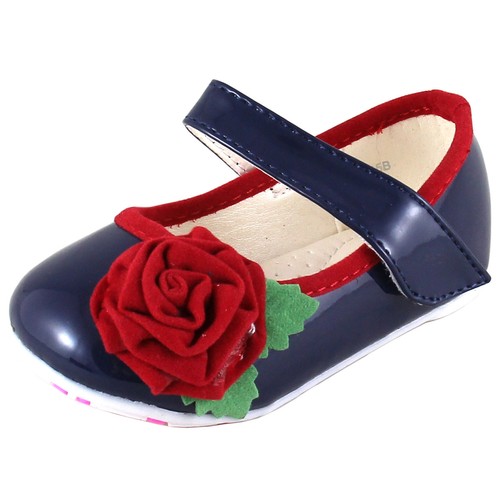 Chaussures Via Pinky Noir Et Doré Taille 9 Femme - Plateforme Intérieure, Occasion Excellent état