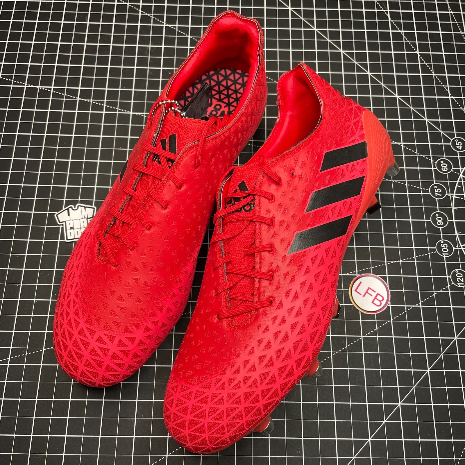 シューズ Crazyquick Malice SG s-l400.jpg