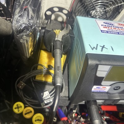 經驗證買家提供的物品圖片