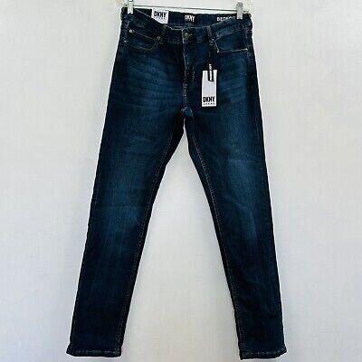 Dkny samson shop