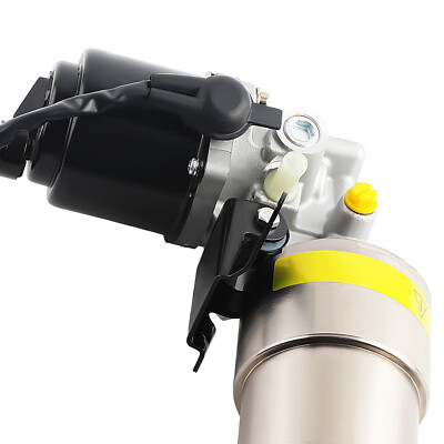 ABS Pump Brake Booster Hydraulic Motor For  Mitsubishi Montero MR569728 MN102843