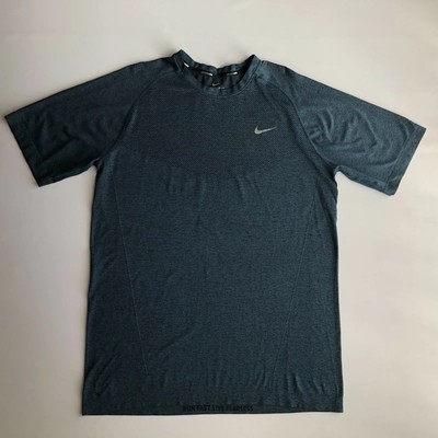 nike run fast live fearless shirt
