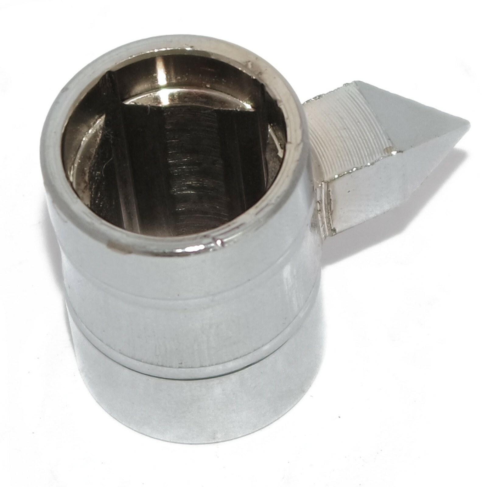 Fits Royal Enfield Bullet 350 500 Machismo Gear Indicator RH 