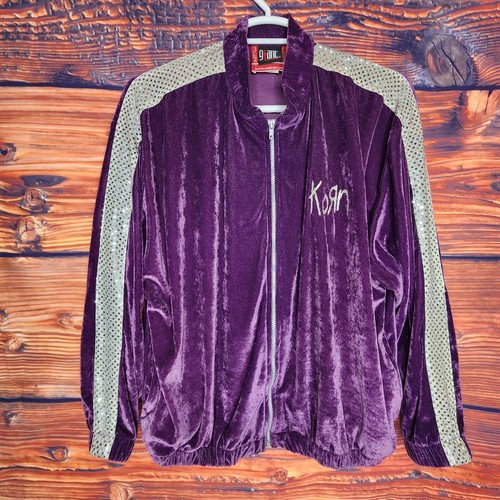 $_12.JPG?set_id=880000500F