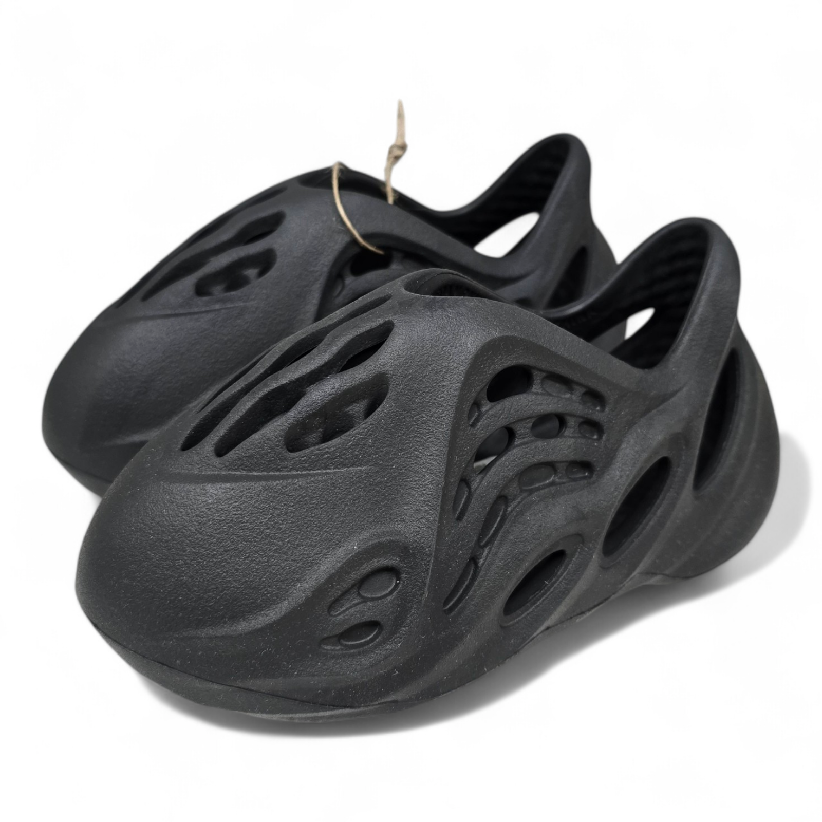 yeezy foam runner infant