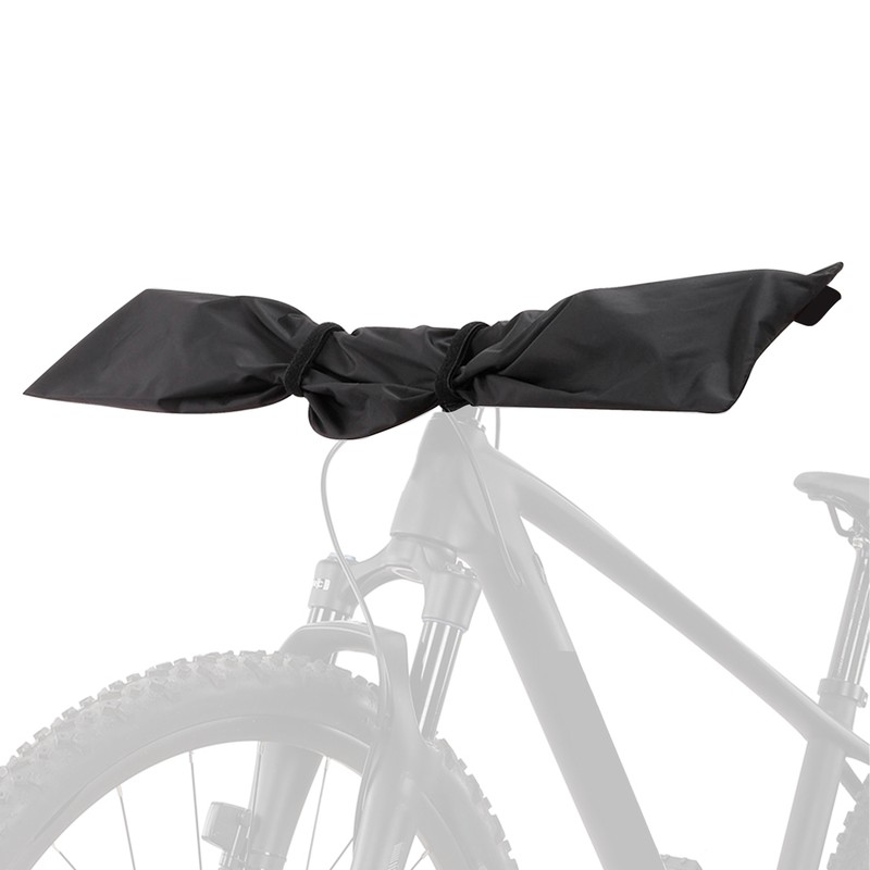 Universal Black
