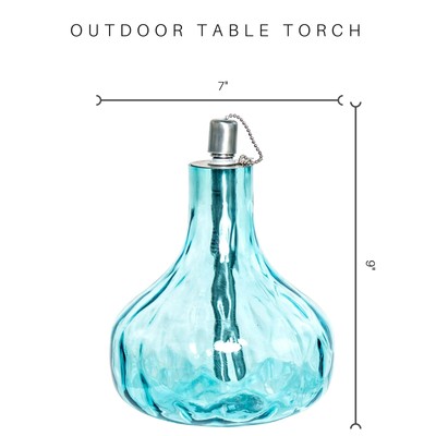 River of Goods 1644A 9