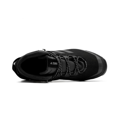 Adidas s80935 outlet