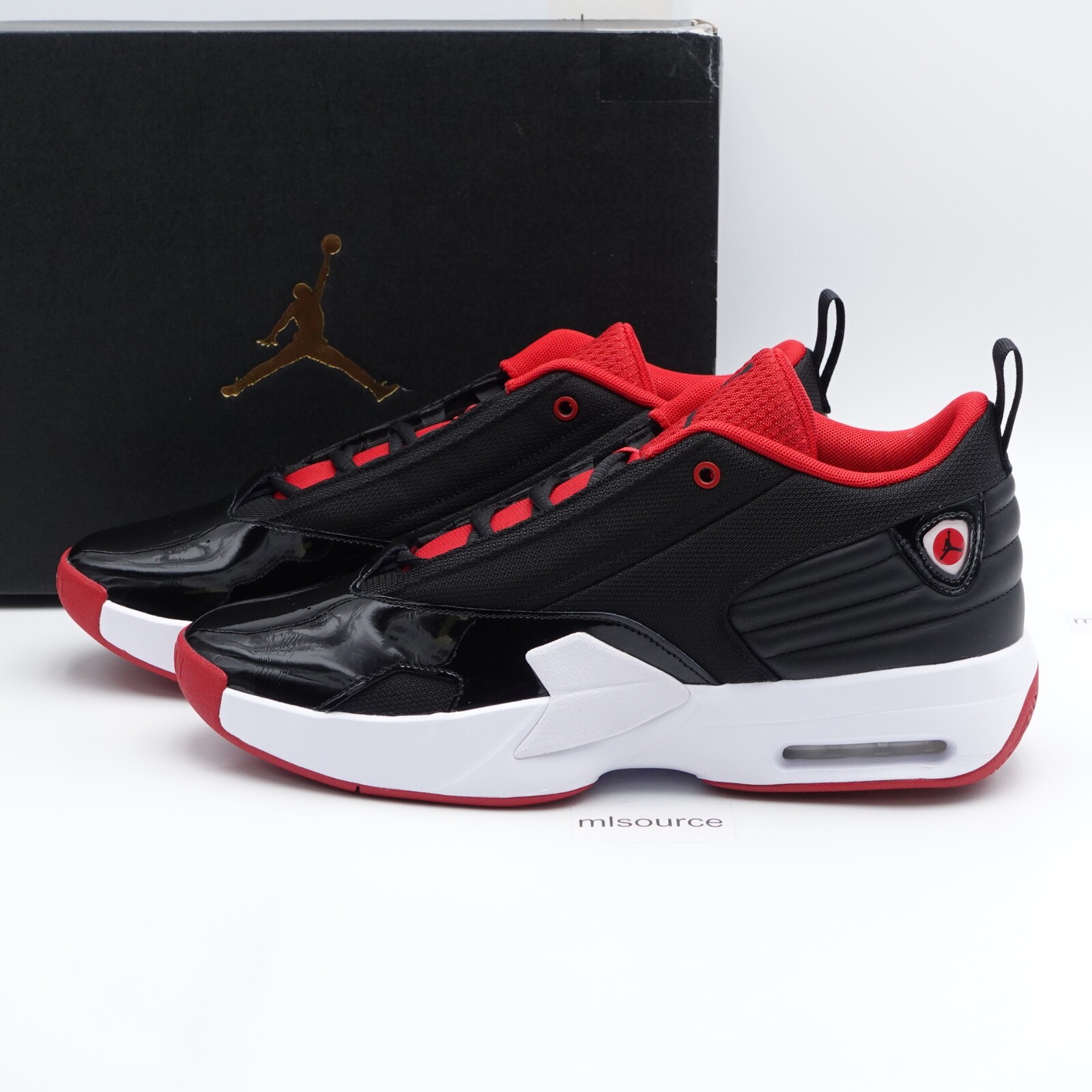 $_57.JPG?set_id=880000500F