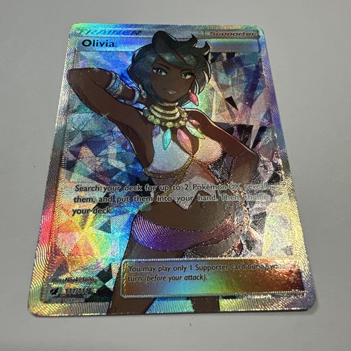 島 アリーナpromo USG 10枚セット MTG One Piece Card Game OP02-114 Borsalino SR Paramount War Holo