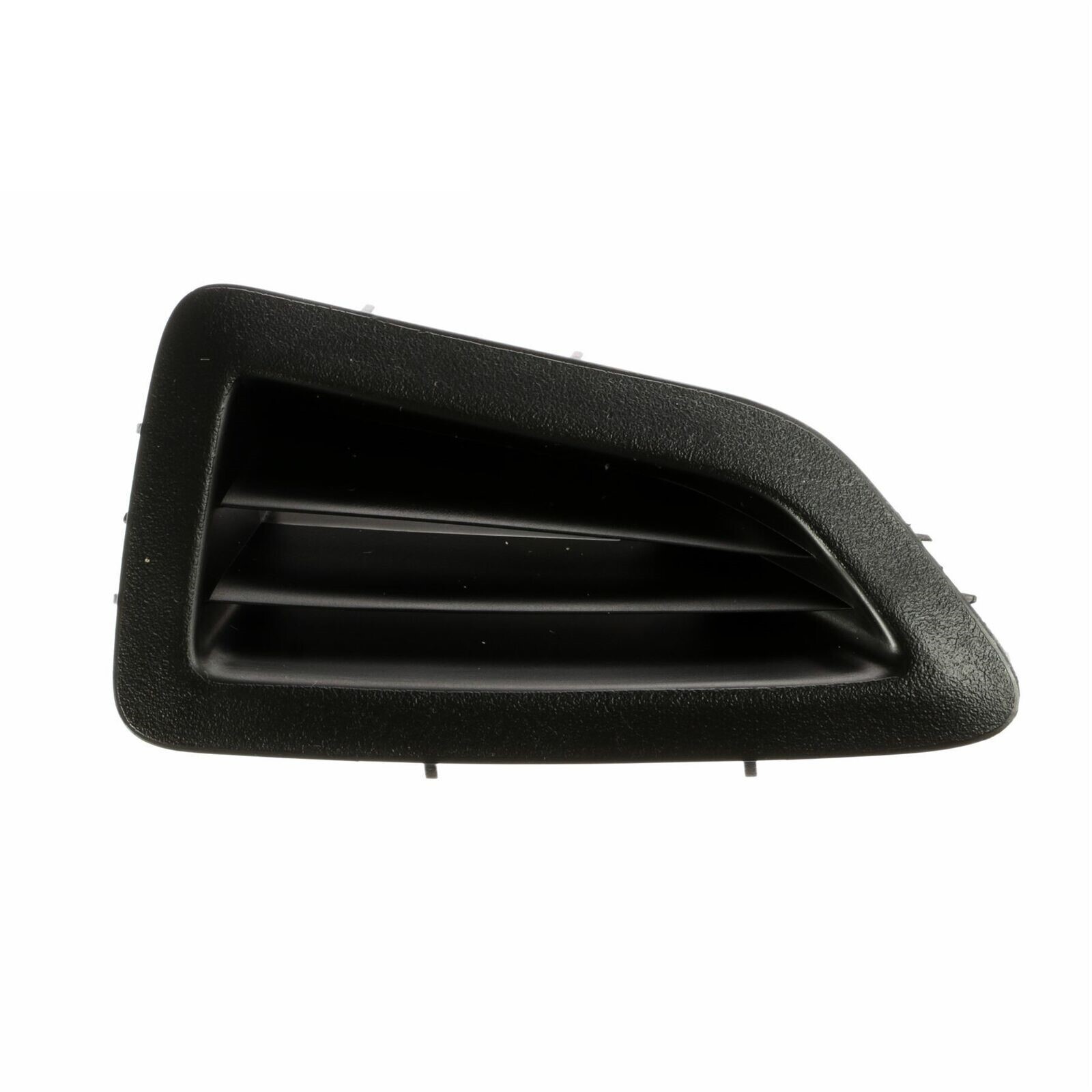 FORD FIESTA 2012-2019 GRIGLIA SFIATO ARIA ABITACOLO ORIGINALE DESTRA O/S 1900779