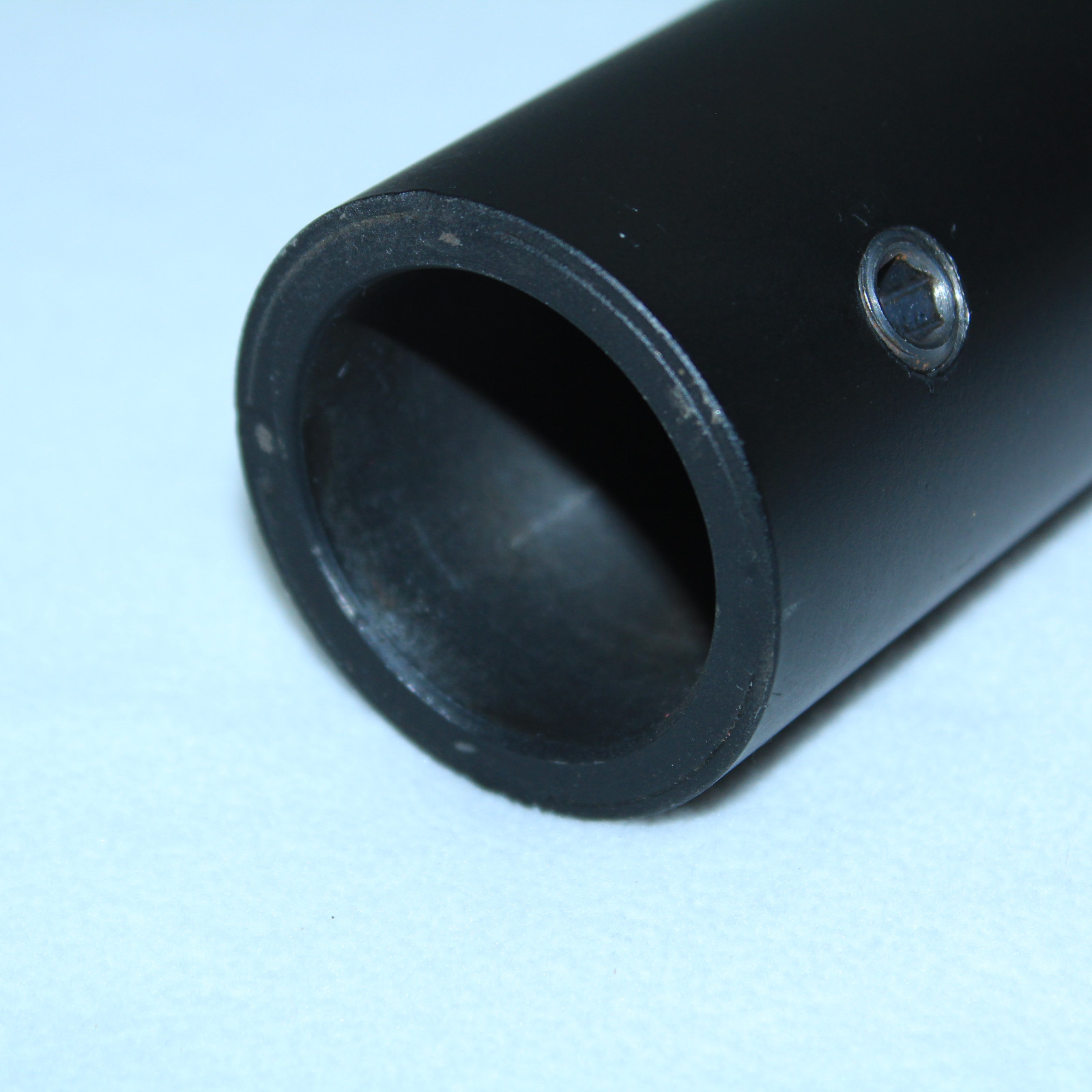 GORGEOUS Ektelon Prince Neos 1000 Tennis Stringer- HEAVY CENTRAL COLUMN ASSEMBLY