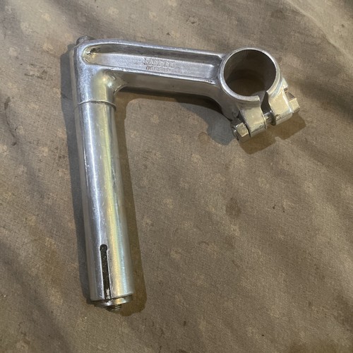 NITTO tallux stem 90mm silver 美品 2_dsc09547-3.jpg