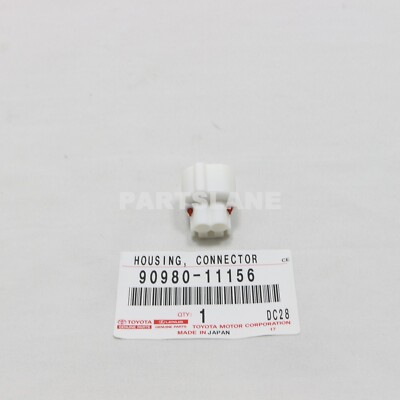90916-02502 OEM MITSUBOSHI Serpentine Belt for Scion TC 2005