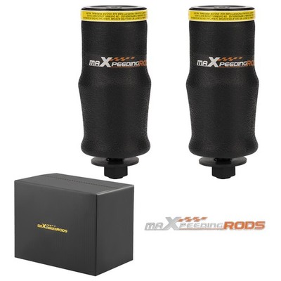 Air Spring Cabin for Peterbilt 379 Replaces 29-03200& for Firestone W02-358-7036