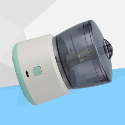 Multi-Functional Food Processors Food Chopper Meat Grinder & Veggie Chopper9k5Qr