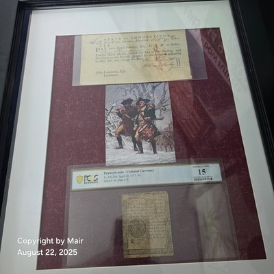 Fotos del artículo de un comprador verificado