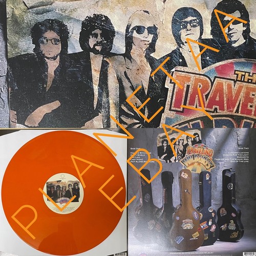 $_12.JPG?set_id=880000500F