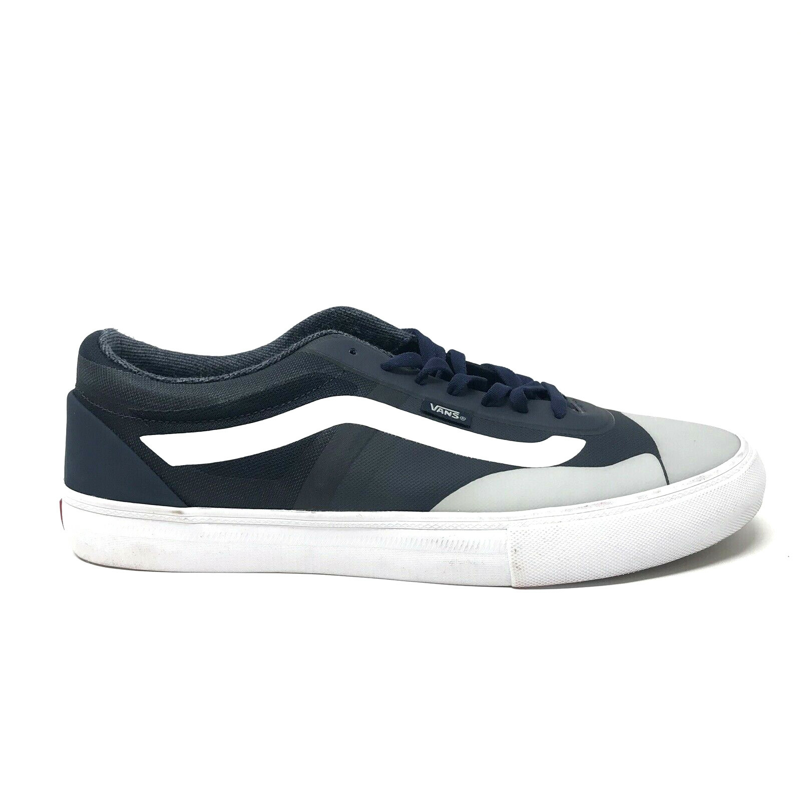 vans av