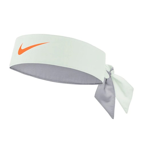 [N.000.3204.370] ГАЛСТУК NIKE TENNIS PREMIER