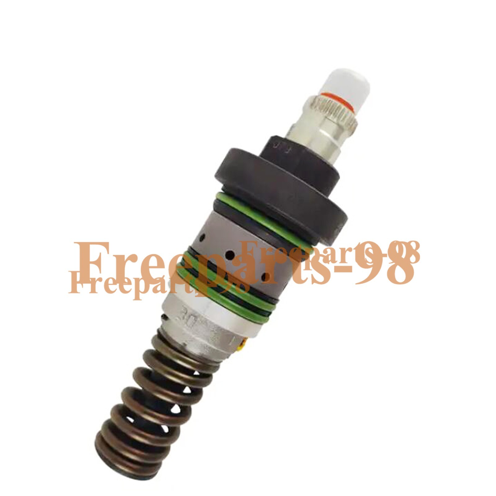 0414401106 Original unit pump for Deutz 02113002 Volvo