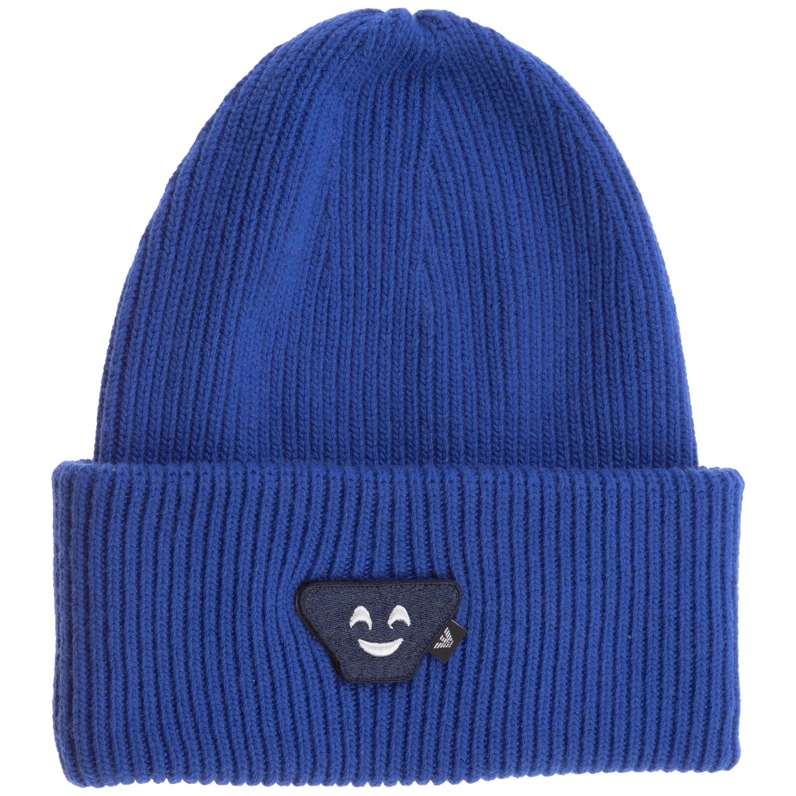 bonnet armani homme