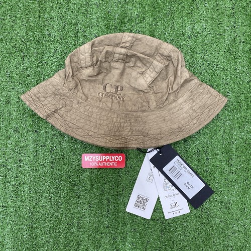 TIMC INC. 東京インディアンズ BUCKET HAT L/XL TIMC INC. 東京インディアンズ BUCKET HAT L/XL