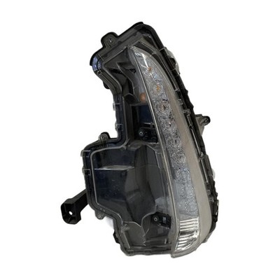 2017 Toyota Prius Prime Left Driver Front Turn Signal Factory OEM Replacement