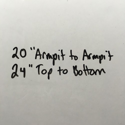 NHL San Jose Sharks Sweater S Mens Black Pullover Logo Long Sleeve