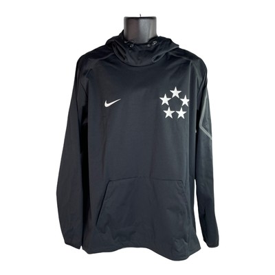 qqqwjf.nike 5 star hoodie , Off 63 