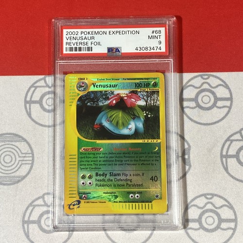 ホウオウ Neo3 PSA 9 ホウオウ Neo3 PSA 9 - メルカリ