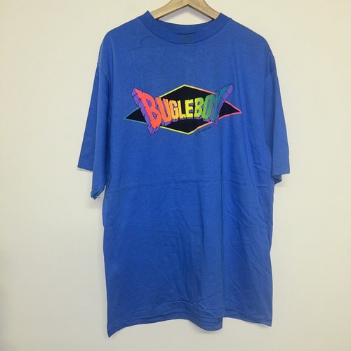 ウェア 90s BUGLEBOY camerabest ウェア 90s BUGLEBOY camerabest Vintage 1990's Bugle Boy