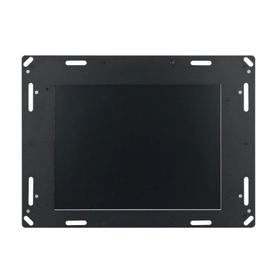 LCD Monitor Replacement CRT Monitor Screen for CNC OKUMA OSP5000 OSP5020 Monit4r