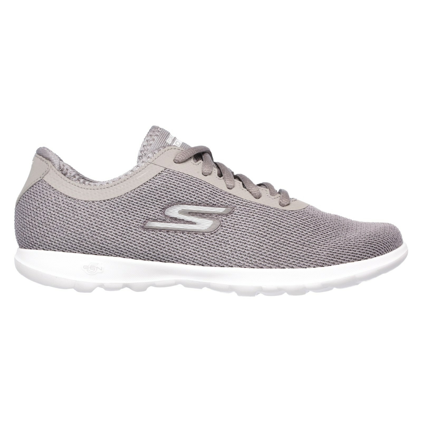 Skechers Gowalk Lite Intuitive Turnschuhe Damen Speicher Skechers Damen Sneaker GOwalk Lite Intuitive (FS5504) | eBay