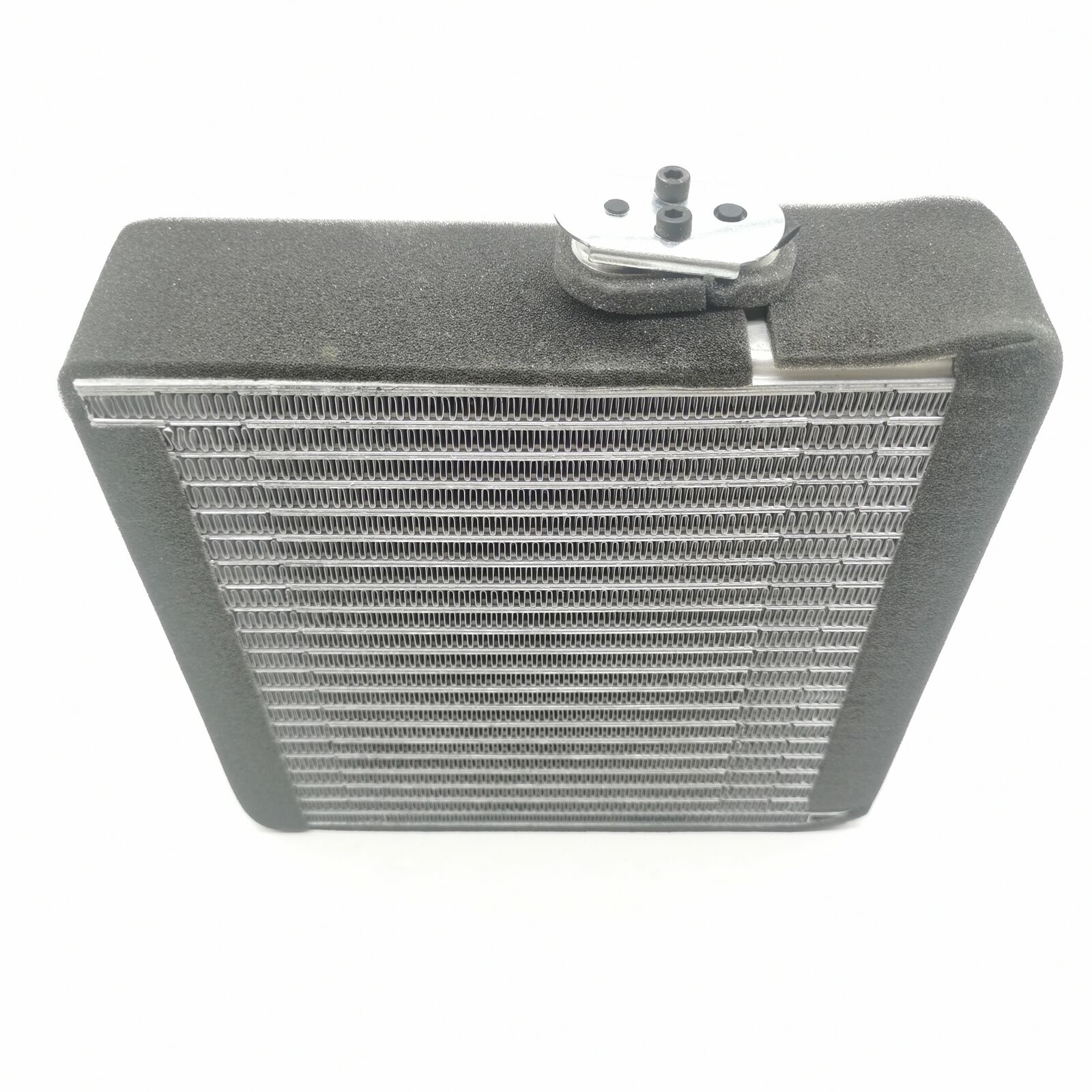 Evaporator 4464353 4464352 For Hitachi ZX500W ZX200 ZX210 ZX210W ZX330 ZX270 Evaporator 4464353 4464352 For Hitachi ZX500W ZX200 ZX210 ZX210W ZX330 ZX270