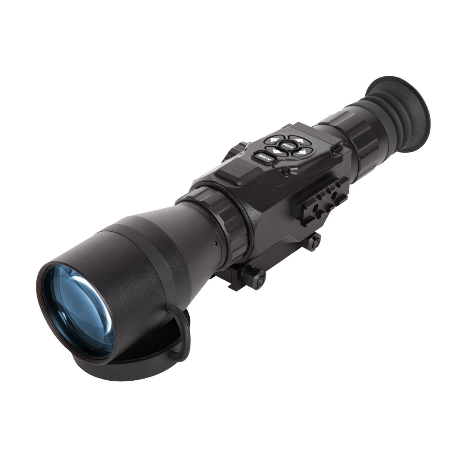 ATN Binoculars and Telescopes