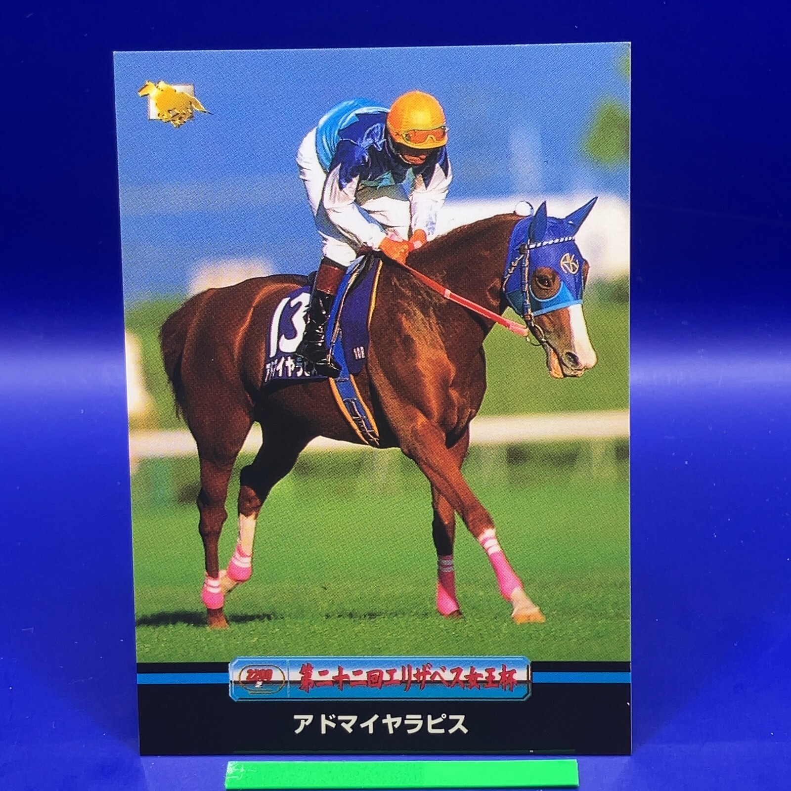 【予約販売】本 $_57.JPG?set_id=880000500F スポーツ