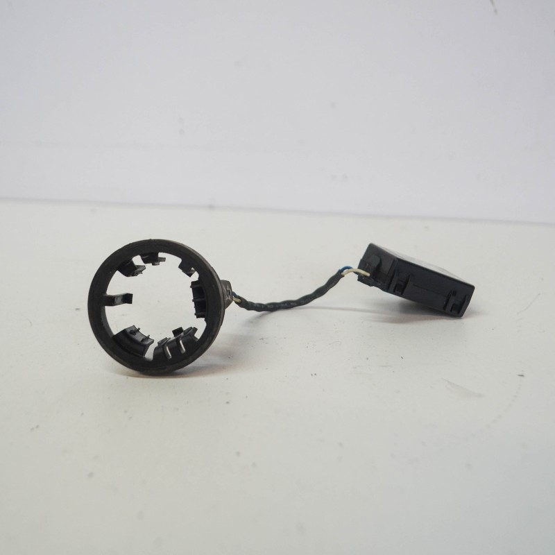 Opel Insignia A G09 1.8 68 Immobilisateur 13504286 1.80 Petrol 12022486