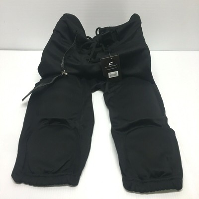 royal blue under armour youth football pants