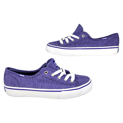 Keds skate best sale shoes