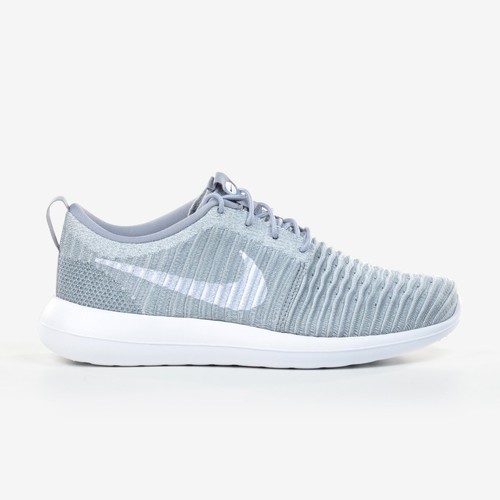 nike roshe mens grey